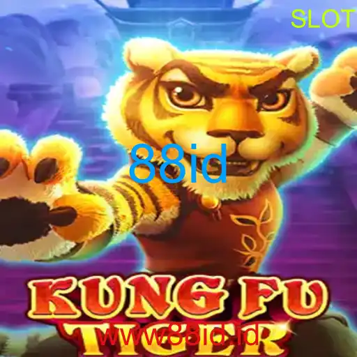 Pengantar dan Panduan Lengkap Permainan KungFuTiger: Seni Bertarung dengan Kode Unik 88id